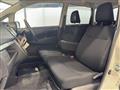 2014 Daihatsu Move
