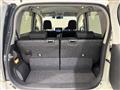 2014 Daihatsu Move