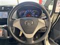 2014 Daihatsu Move