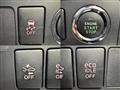 2014 Daihatsu Move