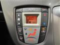 2014 Daihatsu Move