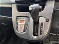 2014 Daihatsu Move