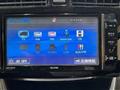 2014 Daihatsu Move