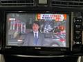 2014 Daihatsu Move