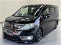2013 Honda Honda Others