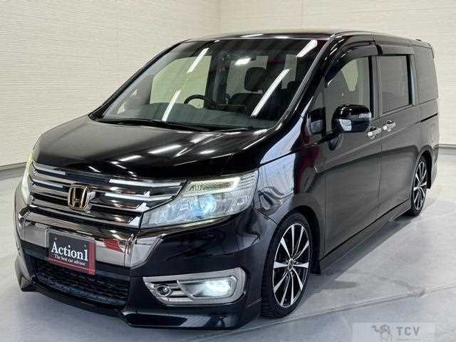 2013 Honda Honda Others