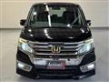 2013 Honda Honda Others