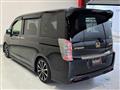 2013 Honda Honda Others