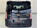 2013 Honda Honda Others