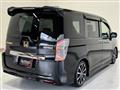 2013 Honda Honda Others