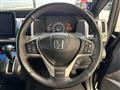 2013 Honda Honda Others
