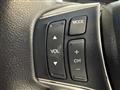 2013 Honda Honda Others