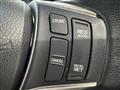 2013 Honda Honda Others
