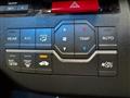 2013 Honda Honda Others