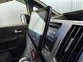 2013 Honda Honda Others