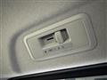 2013 Honda Honda Others