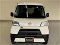 2020 Daihatsu Hijet Cargo
