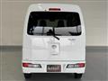 2020 Daihatsu Hijet Cargo