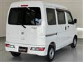 2020 Daihatsu Hijet Cargo