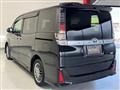 2018 Toyota Voxy