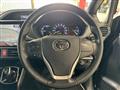 2018 Toyota Voxy