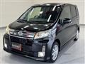 2014 Daihatsu Move