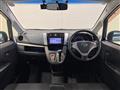 2014 Daihatsu Move