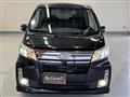 2014 Daihatsu Move