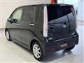 2014 Daihatsu Move