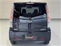 2014 Daihatsu Move