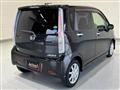 2014 Daihatsu Move