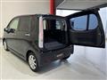 2014 Daihatsu Move