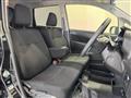 2014 Daihatsu Move