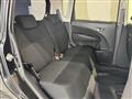 2014 Daihatsu Move