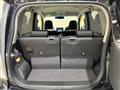 2014 Daihatsu Move