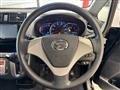 2014 Daihatsu Move