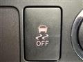 2014 Daihatsu Move