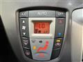 2014 Daihatsu Move