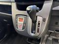2014 Daihatsu Move