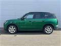 2024 BMW MINI