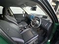 2024 BMW MINI