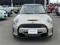 2022 BMW MINI