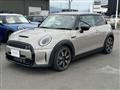 2022 BMW MINI