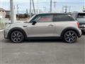 2022 BMW MINI