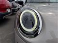 2022 BMW MINI