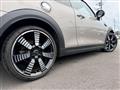 2022 BMW MINI