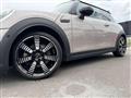 2022 BMW MINI