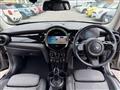 2022 BMW MINI