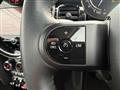 2022 BMW MINI