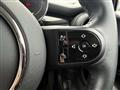 2022 BMW MINI